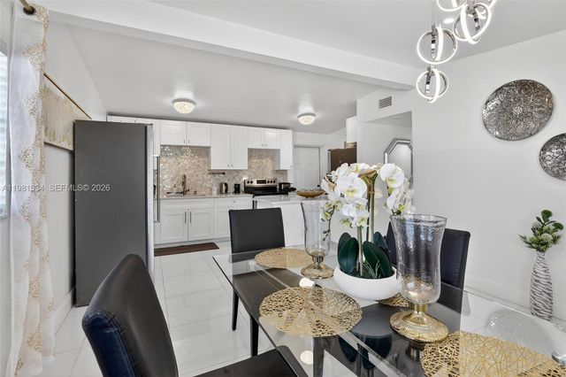 3220 NW 2nd St, Lauderhill, FL 33311