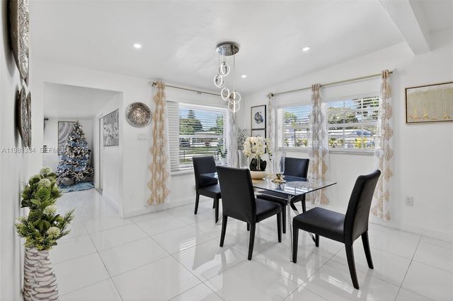 3220 NW 2nd St, Lauderhill, FL 33311