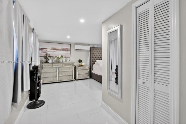 3220 NW 2nd St, Lauderhill, FL 33311