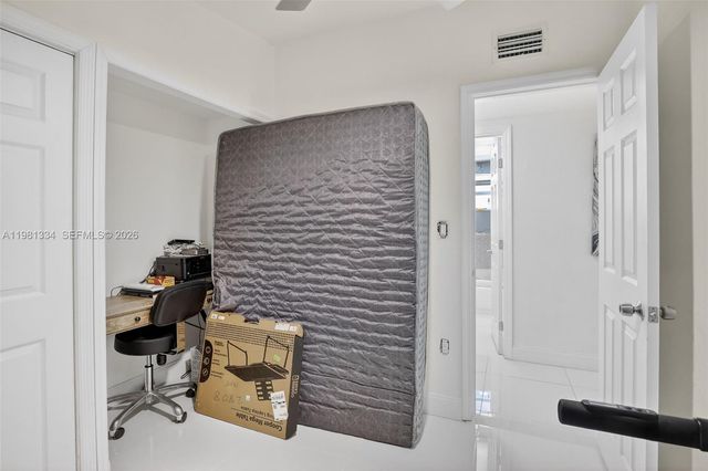 3220 NW 2nd St, Lauderhill, FL 33311