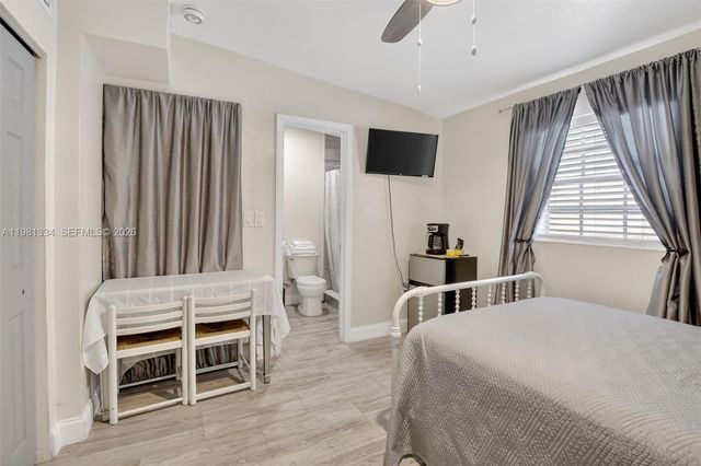 3220 NW 2nd St, Lauderhill, FL 33311