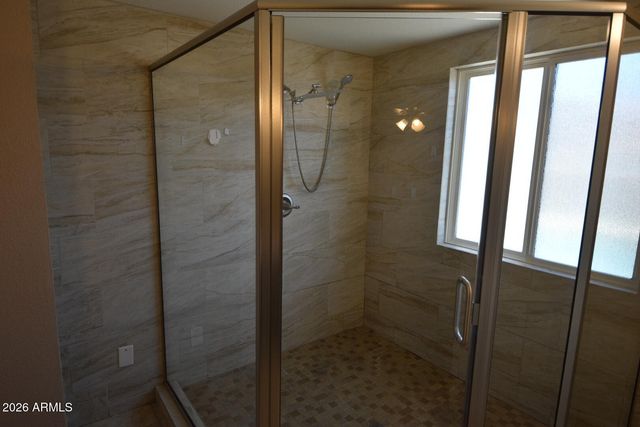 14815 N 38TH Street, Phoenix, AZ 85032