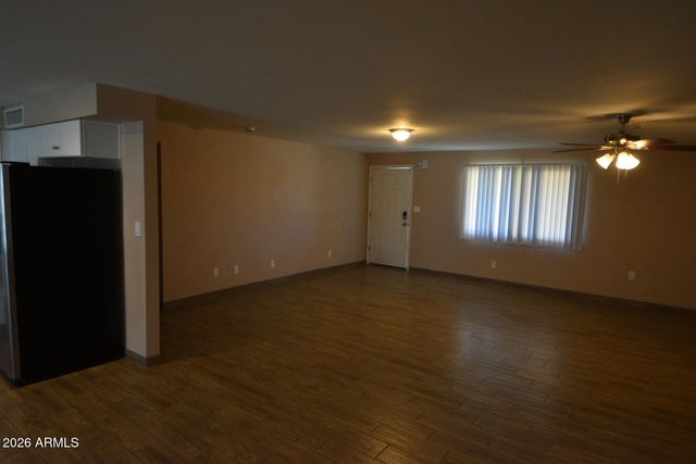 14815 N 38TH Street, Phoenix, AZ 85032