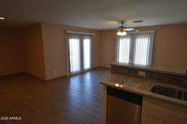 14815 N 38TH Street, Phoenix, AZ 85032