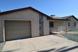 14815 N 38TH Street, Phoenix, AZ 85032