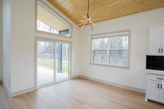 4 Romine Place, Bella Vista, AR 72715