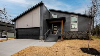 4 Romine Place, Bella Vista, AR 72715
