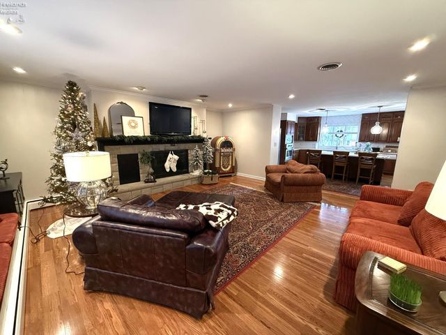 20 James Street, Norwalk, OH 44857