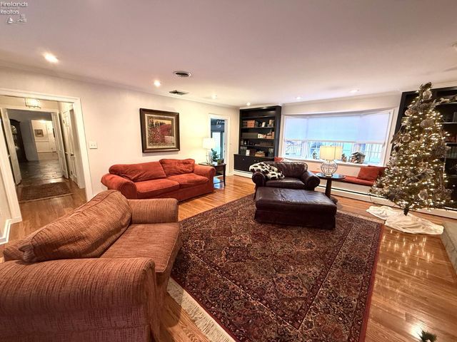 20 James Street, Norwalk, OH 44857