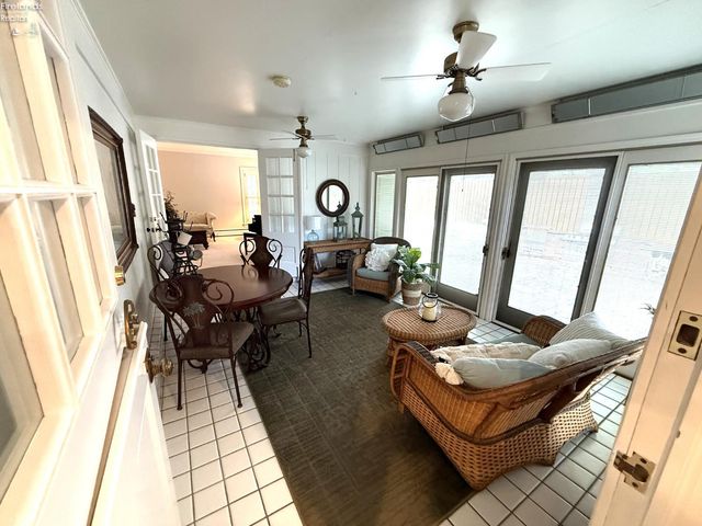 20 James Street, Norwalk, OH 44857