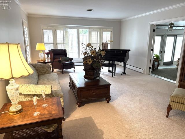 20 James Street, Norwalk, OH 44857