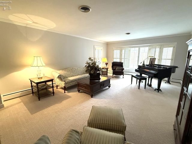 20 James Street, Norwalk, OH 44857