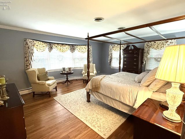 20 James Street, Norwalk, OH 44857