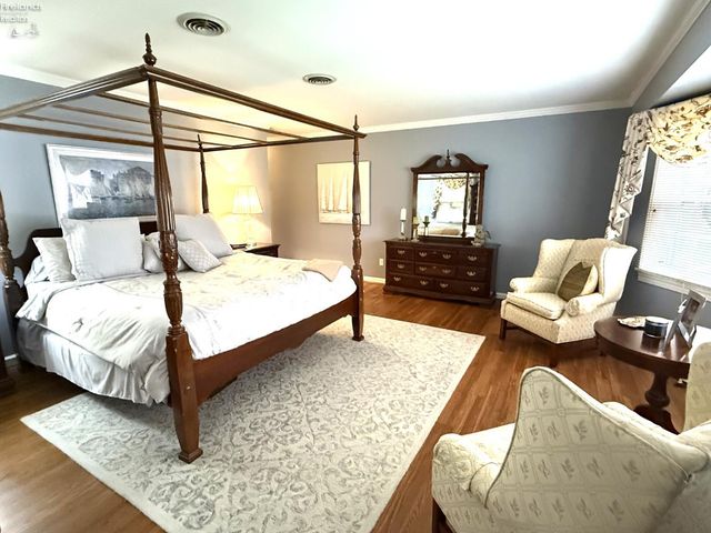 20 James Street, Norwalk, OH 44857