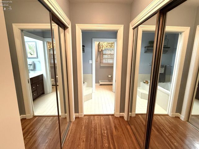 20 James Street, Norwalk, OH 44857