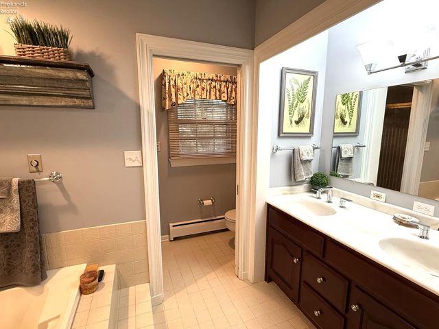 20 James Street, Norwalk, OH 44857