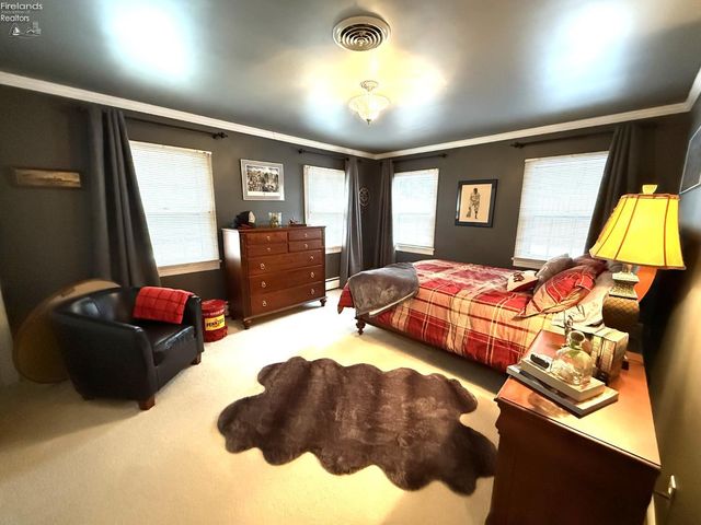 20 James Street, Norwalk, OH 44857