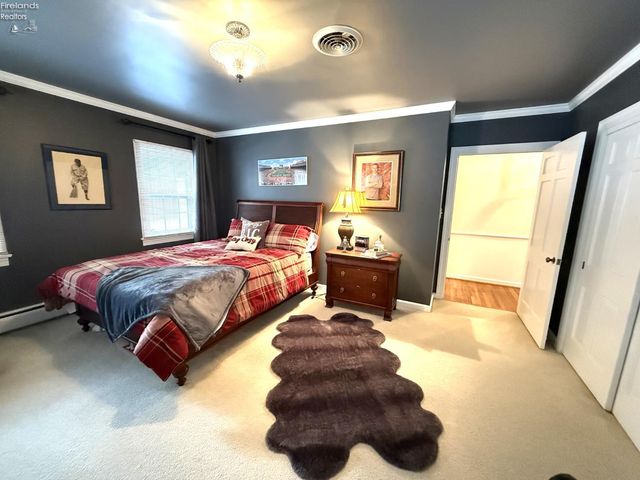 20 James Street, Norwalk, OH 44857