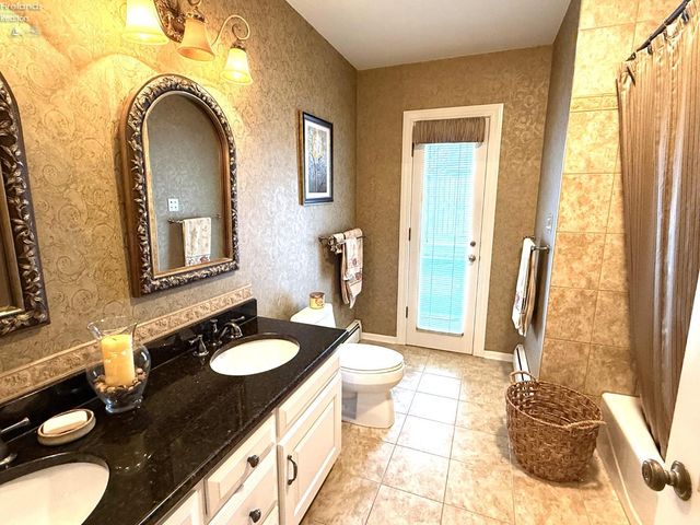 20 James Street, Norwalk, OH 44857