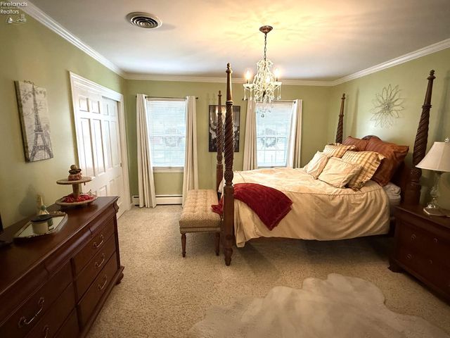 20 James Street, Norwalk, OH 44857