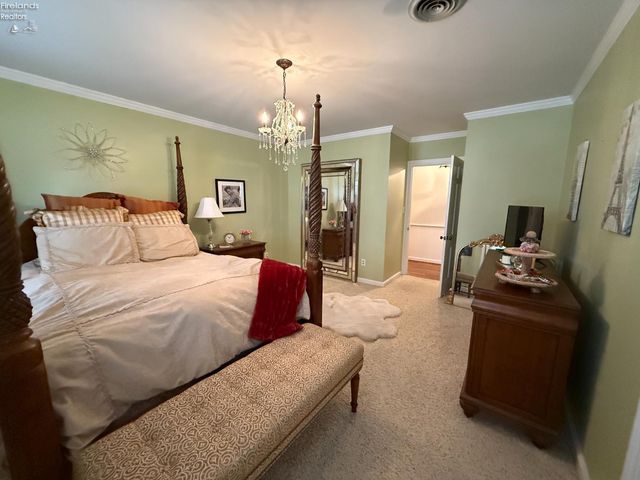 20 James Street, Norwalk, OH 44857