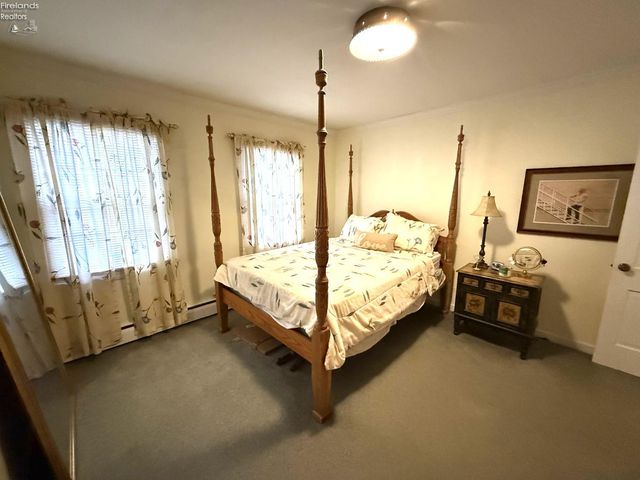 20 James Street, Norwalk, OH 44857