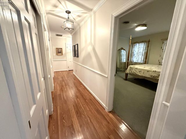 20 James Street, Norwalk, OH 44857