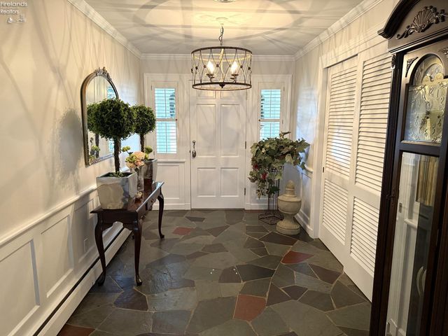 20 James Street, Norwalk, OH 44857