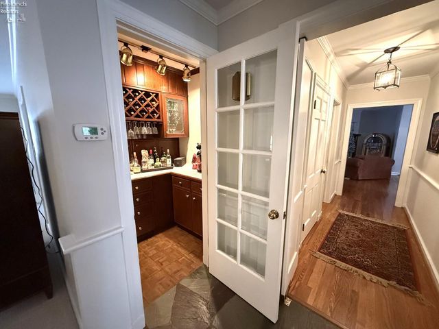 20 James Street, Norwalk, OH 44857