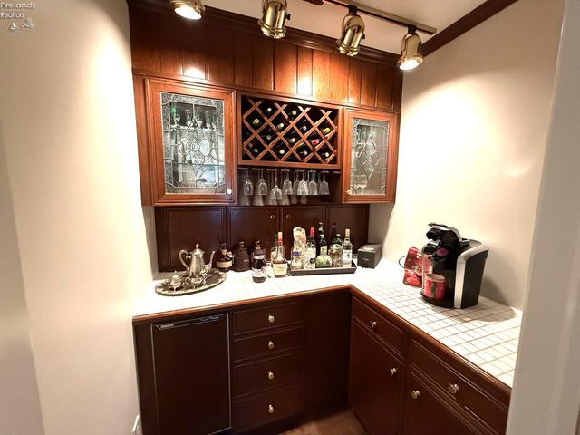 20 James Street, Norwalk, OH 44857