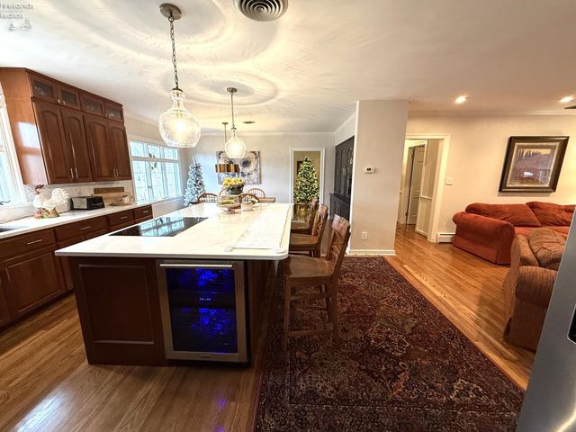 20 James Street, Norwalk, OH 44857