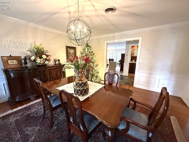 20 James Street, Norwalk, OH 44857