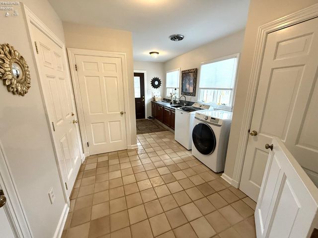 20 James Street, Norwalk, OH 44857