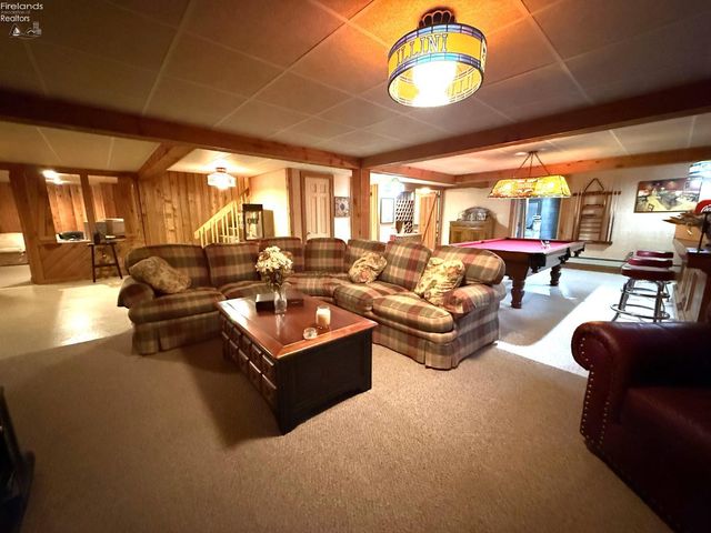 20 James Street, Norwalk, OH 44857