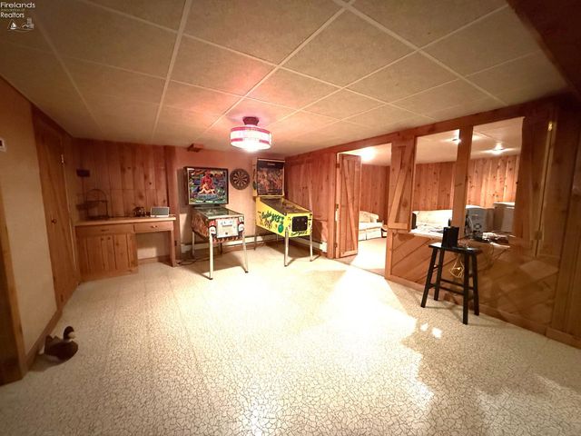 20 James Street, Norwalk, OH 44857