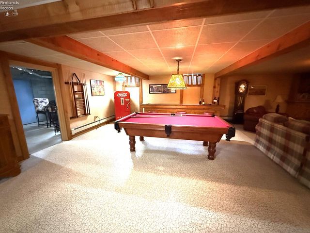 20 James Street, Norwalk, OH 44857