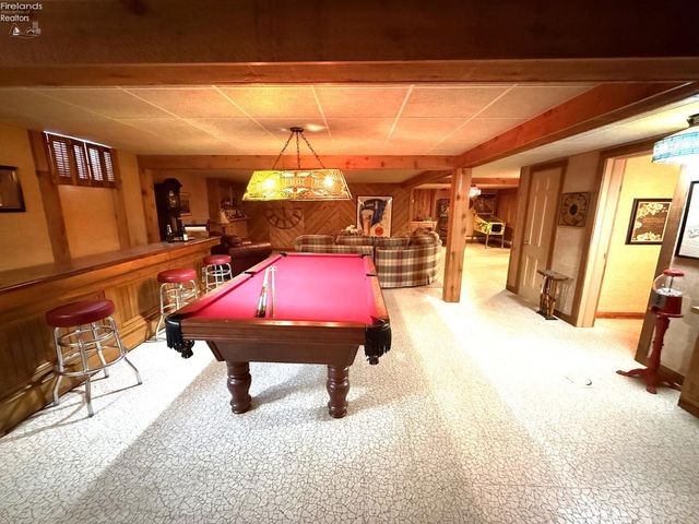 20 James Street, Norwalk, OH 44857