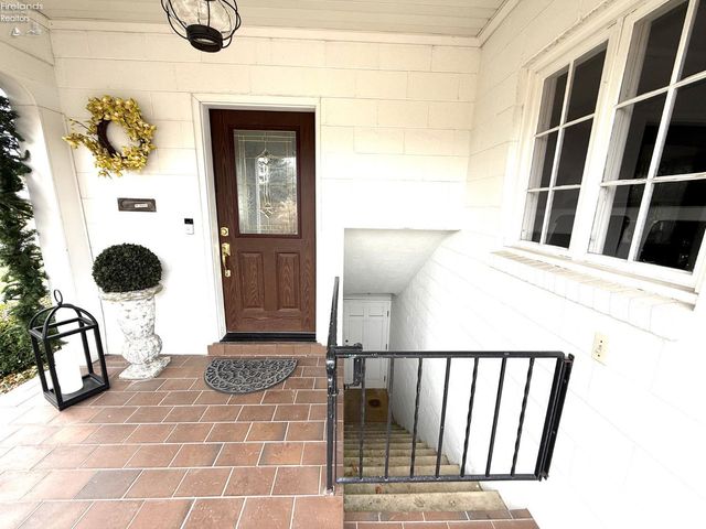 20 James Street, Norwalk, OH 44857