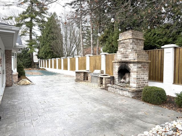 20 James Street, Norwalk, OH 44857