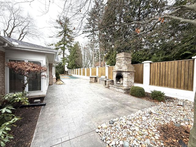 20 James Street, Norwalk, OH 44857