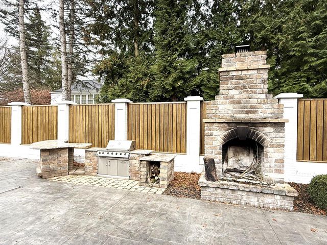 20 James Street, Norwalk, OH 44857