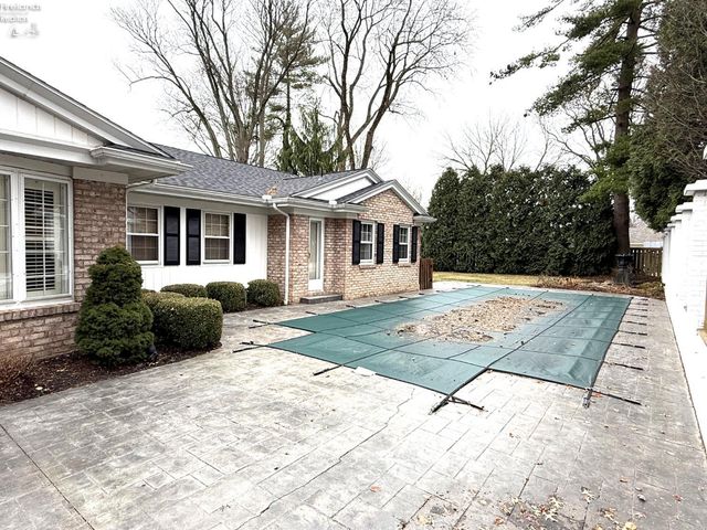 20 James Street, Norwalk, OH 44857