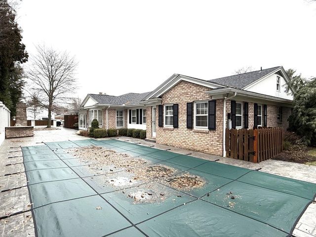 20 James Street, Norwalk, OH 44857