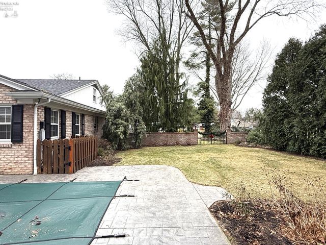 20 James Street, Norwalk, OH 44857