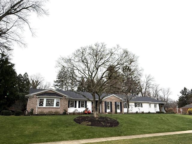 20 James Street, Norwalk, OH 44857