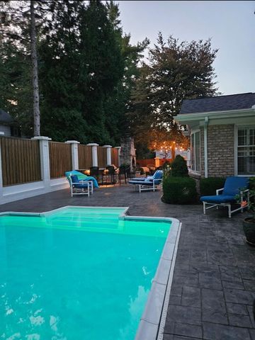 20 James Street, Norwalk, OH 44857