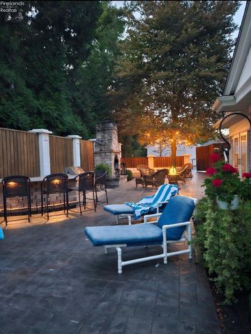 20 James Street, Norwalk, OH 44857