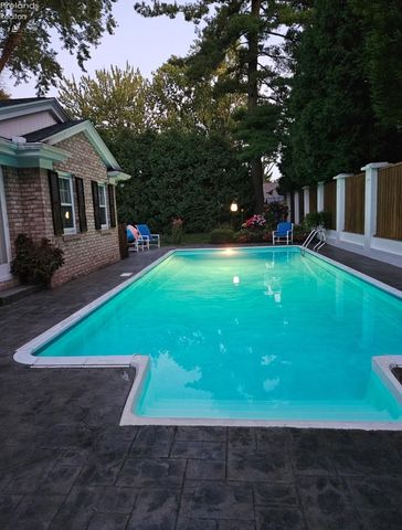 20 James Street, Norwalk, OH 44857