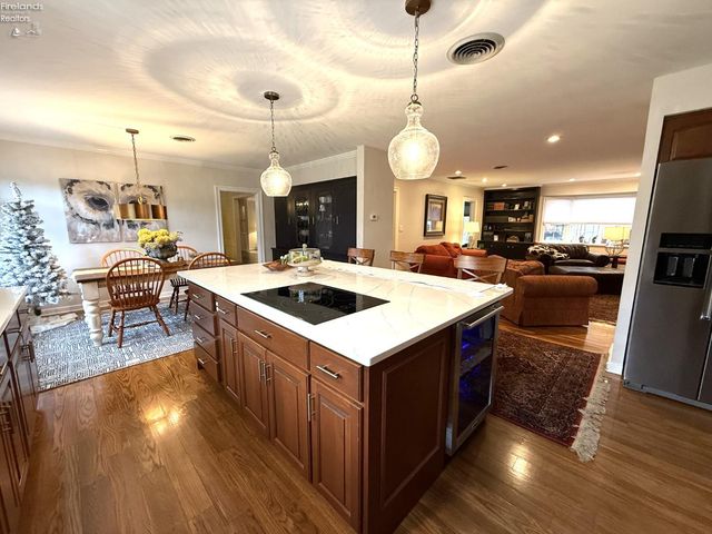 20 James Street, Norwalk, OH 44857