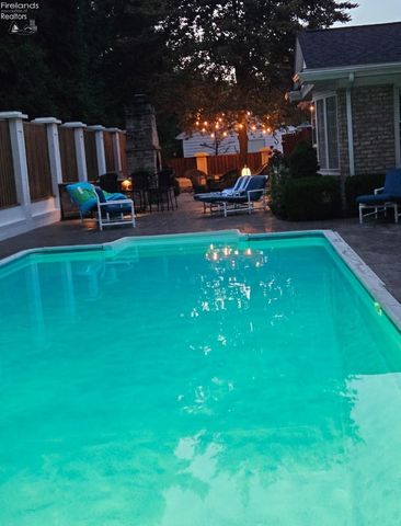 20 James Street, Norwalk, OH 44857